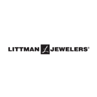 Littman Jewelers