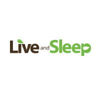 Live And Sleep