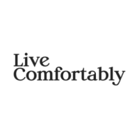 Live Comfortably