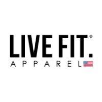 Live Fit Apparel