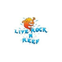 Live Rock N Reef