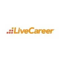 LiveCareer