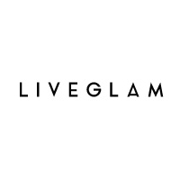 LiveGlam