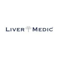 Liver Medic