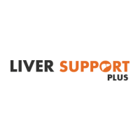 Liver Support Plus