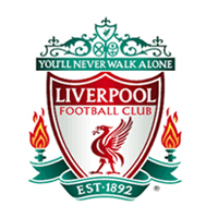 Liverpool FC