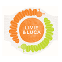 Livie & Luca