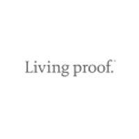 Living Proof