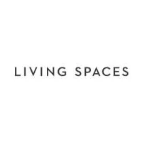 Living Spaces