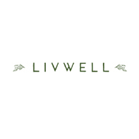 Livwell Nutrition