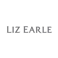 Liz Earle