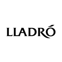 Lladro