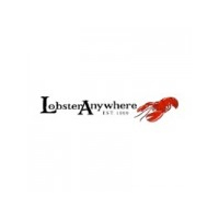 Lobster Anywhere