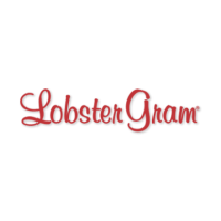 Lobster Gram