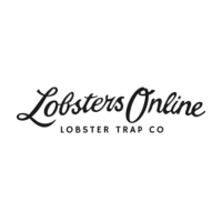 Lobsters-Online