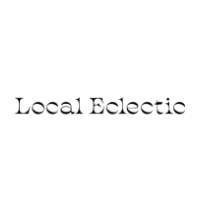 Local Eclectic