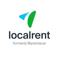 Localrent