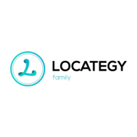 Locategy