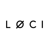 Loci Wear