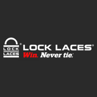 Lock Laces