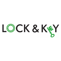 Lock and Key