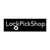 LockPickShop