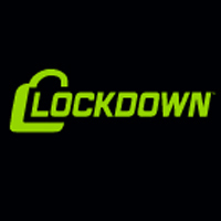 Lockdown