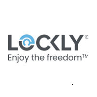 Lockly