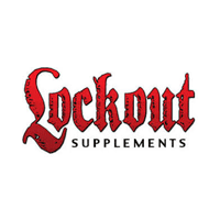 Lockout Supplements