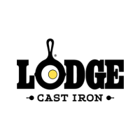 Lodge Cast Iron