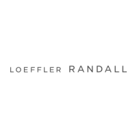 Loeffler Randall