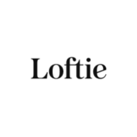 Loftie