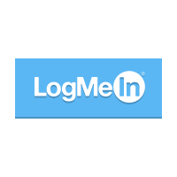 LogMeIn