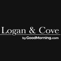 Logan And Cove