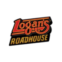 Logans Roadhouse