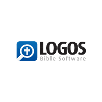 Logos Bible Software