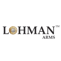 Lohman Arms