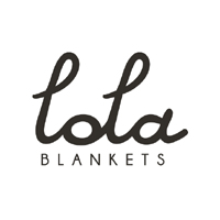 Lola Blankets