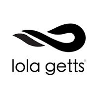 Lola Getts