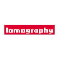 Lomography