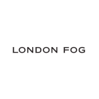 London Fog