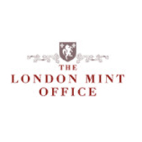 London MInt