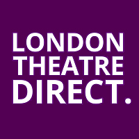 London Theatre Direct