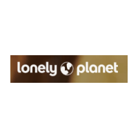 Lonely Planet