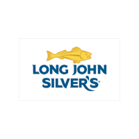 Long John Silvers