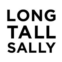 Long Tall Sally