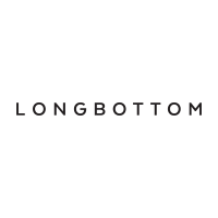 Longbottom