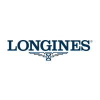 Longines