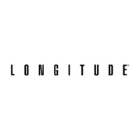 Longitude Swim