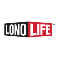 LonoLife